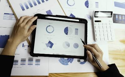 ATS Accounting Inc. - Expert Accounting Services for Businesses